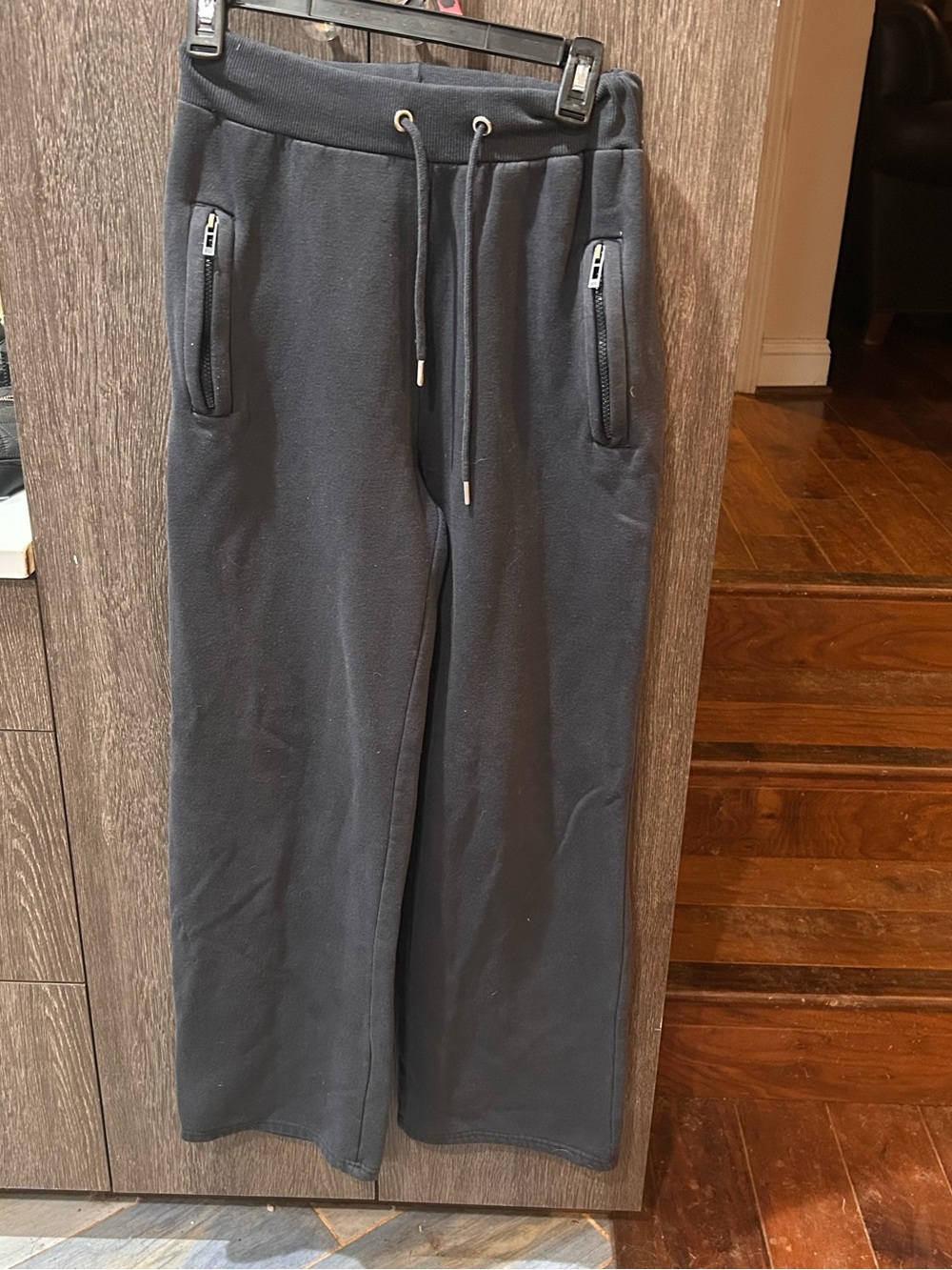 Pretty Little Thing Sweatpants